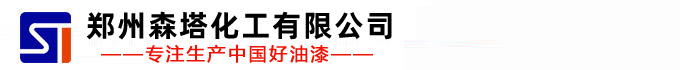湖北黃岡百佳保安服務(wù)有限公司